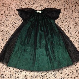 Zara Dress Girls size 7